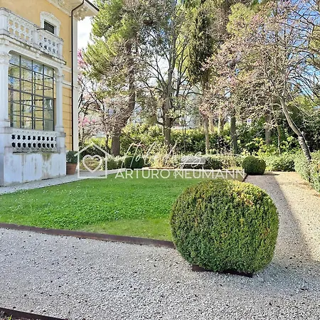 203 - Fernanda - Elegante Bilocale Con Terrazzo Privato Gratis Al White Club Fino Al 3 Agosto *